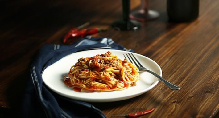 La Cucina Hornsey photo 4