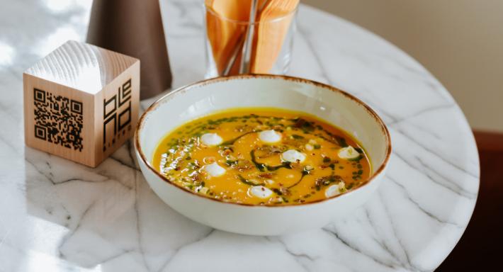 Blend Bistrò photo 2