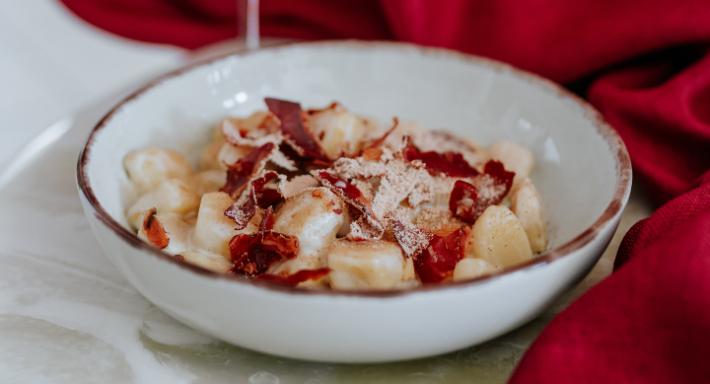 Blend Bistrò photo 3