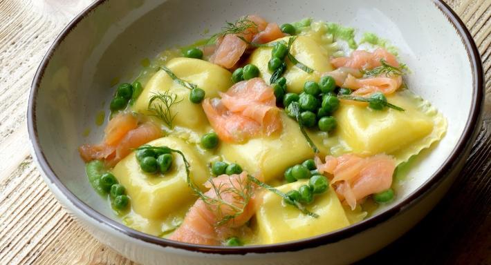 Blend Bistrò photo 5