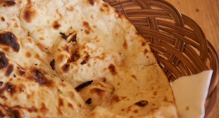 Taj Palace Indian Restaurant photo 3