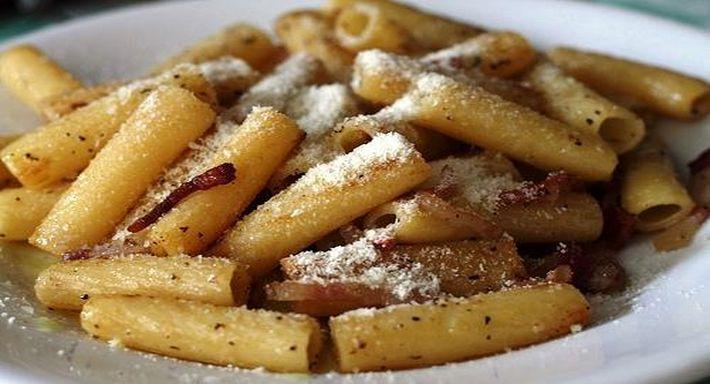 Fiore di Zucca photo 5