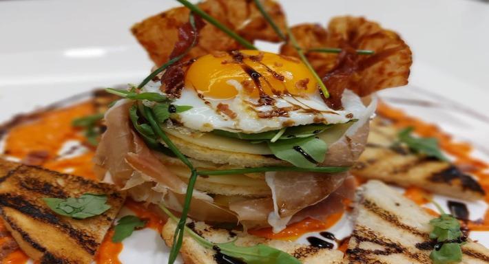 La Boscaiola photo 2