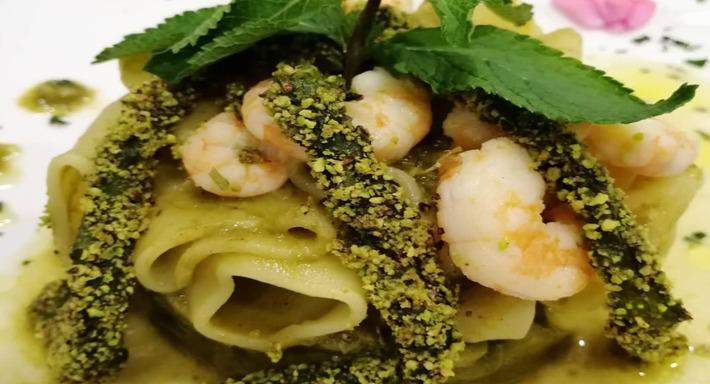 La Boscaiola photo 3