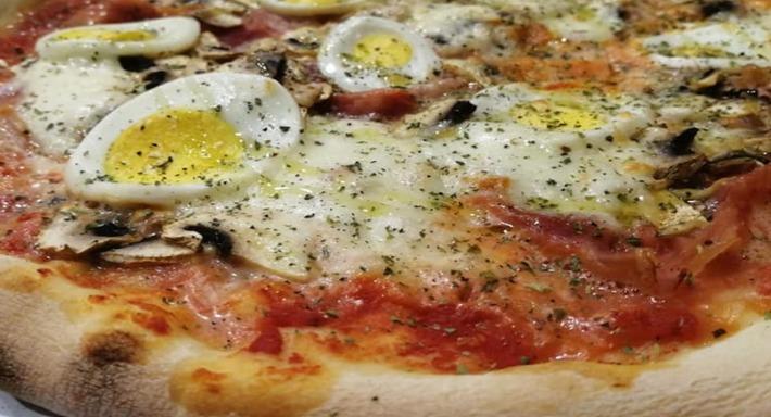 La Boscaiola photo 4