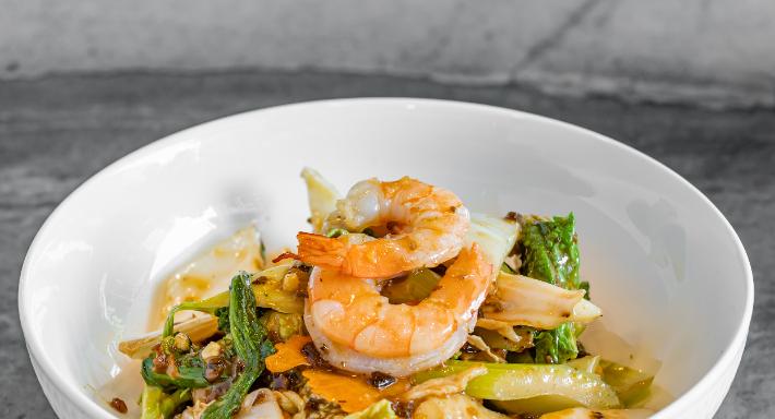 The Hanoi Waterloo photo 5