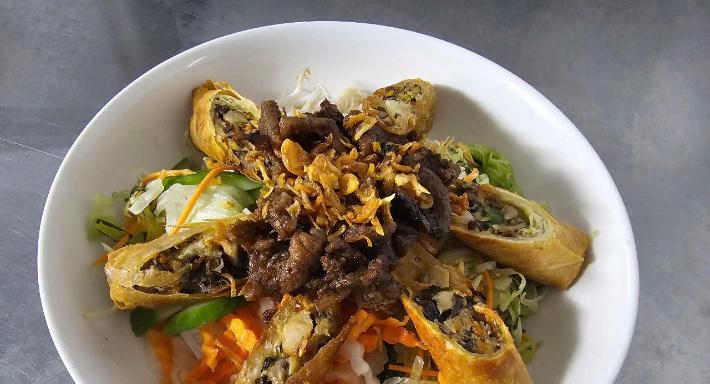 The Hanoi Waterloo photo 3