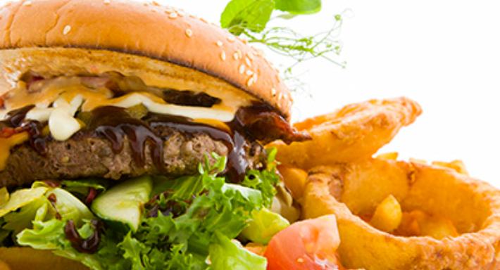 Ristorante Momento Eliel