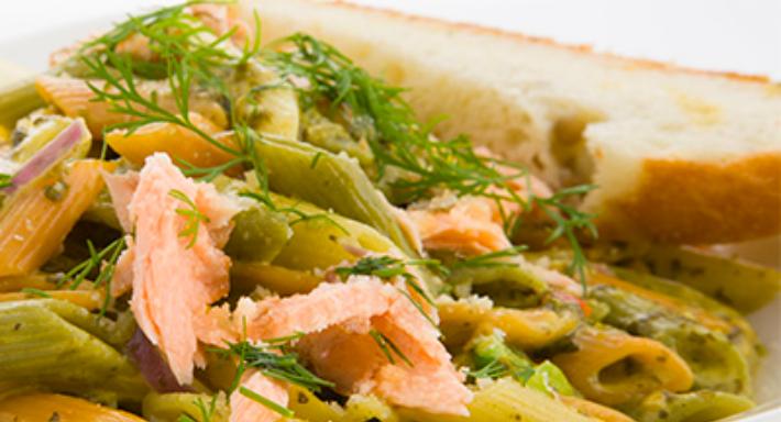 Ristorante Momento Eliel photo 2