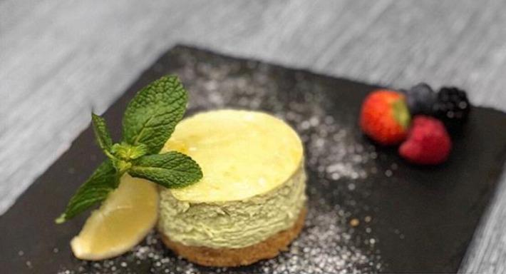 Ada Restaurant photo 4