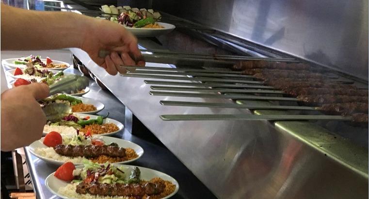 Ada Restaurant photo 3