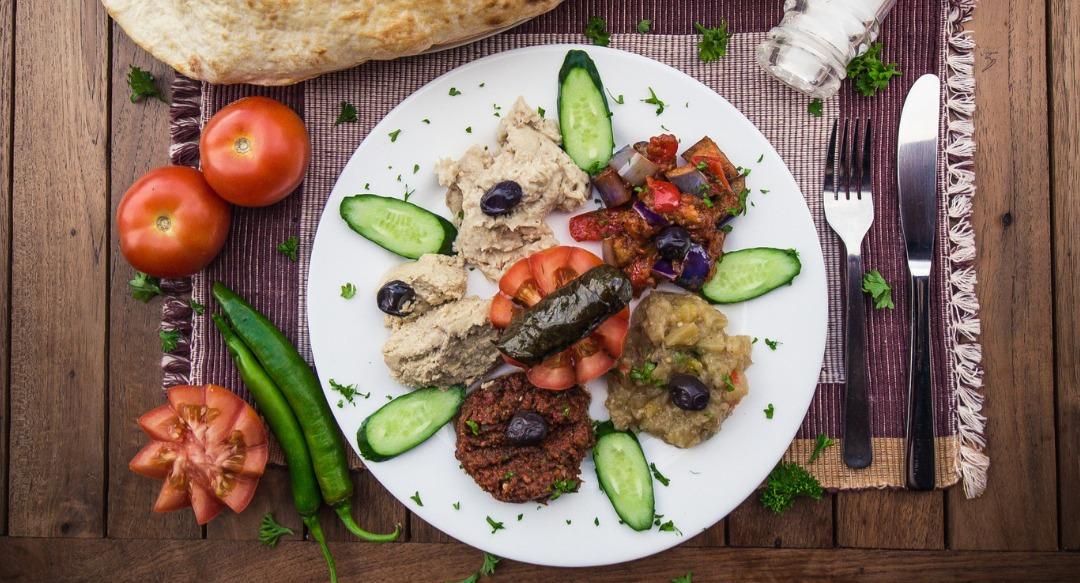 Sahara Bar & Restaurant