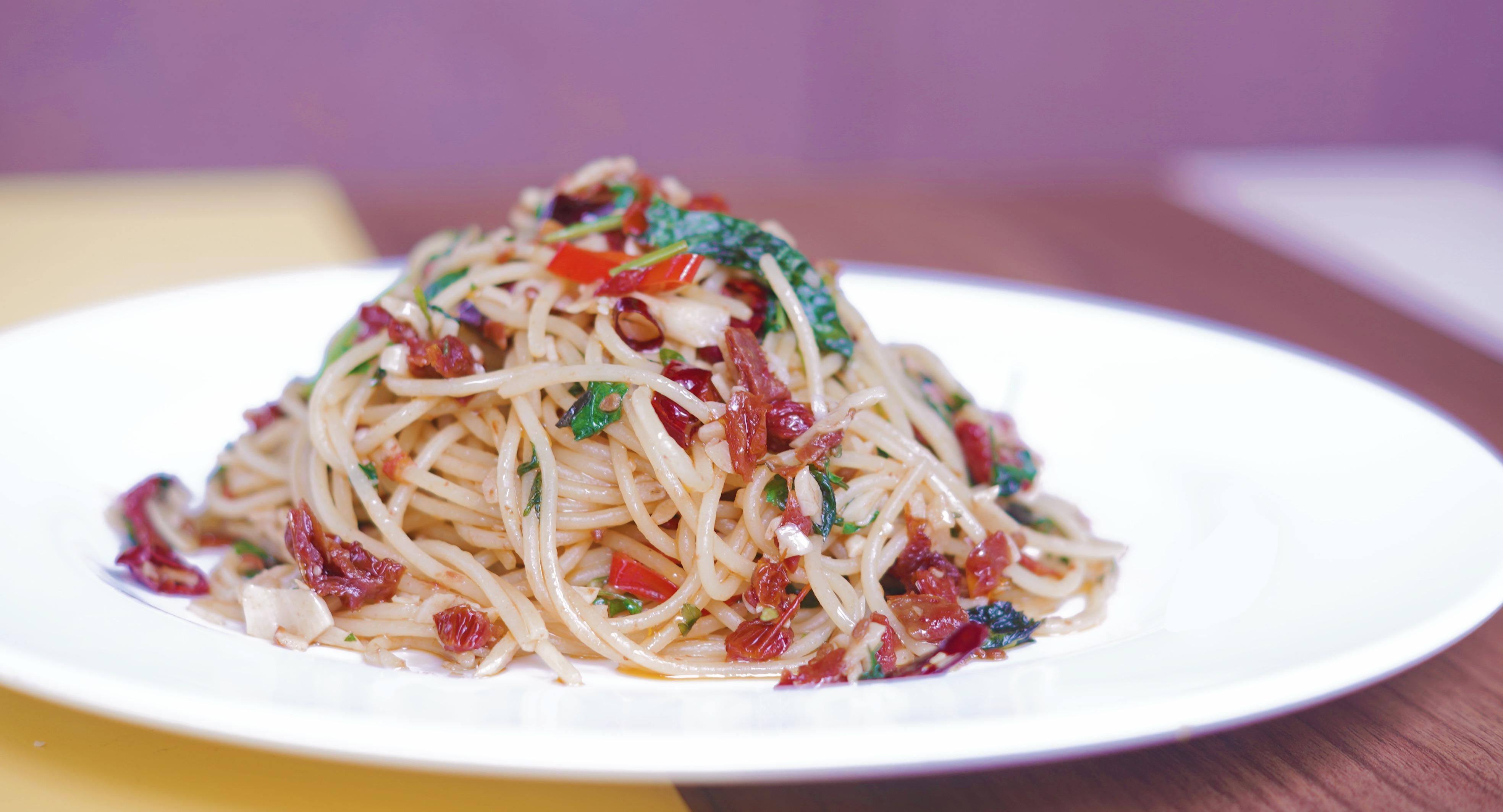 Kith Café - Spottiswoode photo 4