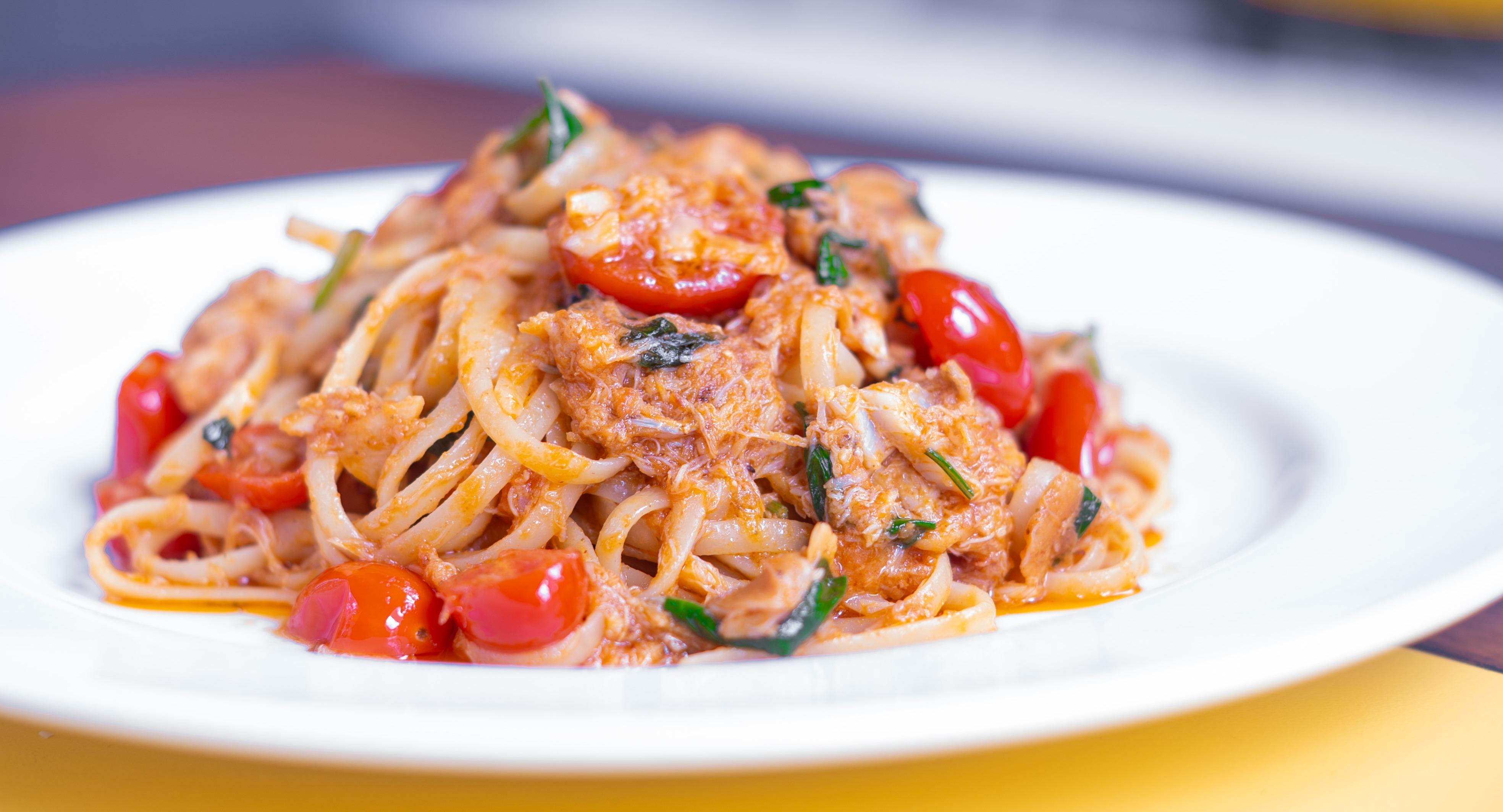 Kith Café - Spottiswoode photo 2