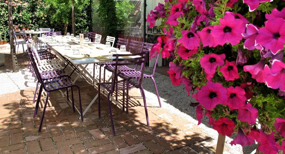 Rosti al Pigneto photo 3