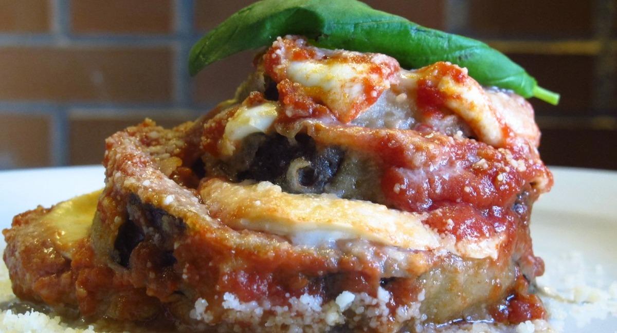 Rosti al Pigneto photo 2