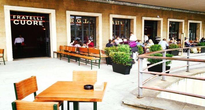 Fratelli Cuore photo 4