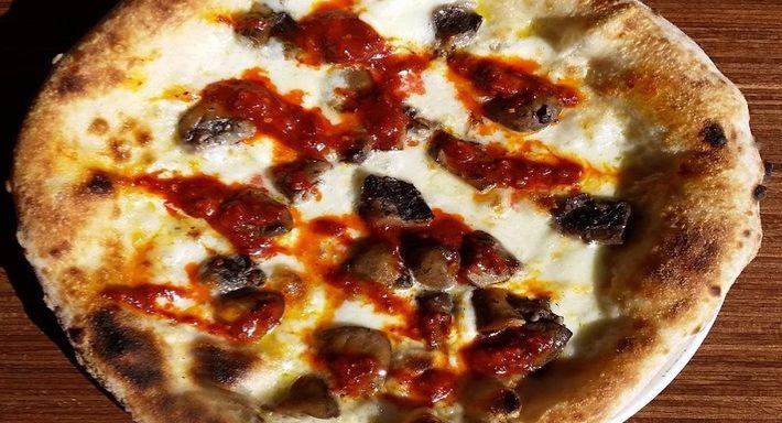 Fratelli Cuore photo 5