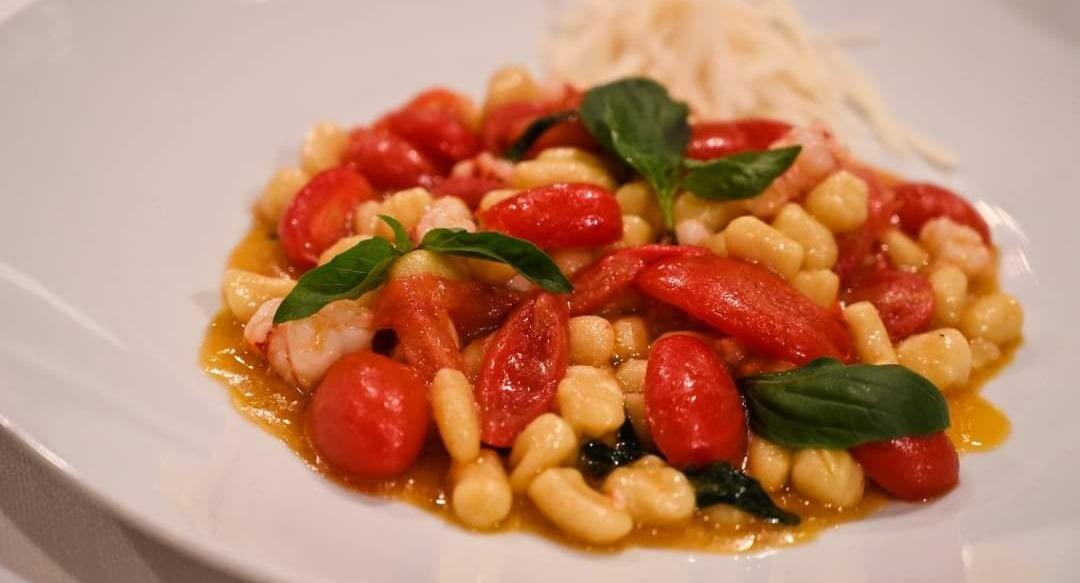 L'Arte dei Sapori photo 3