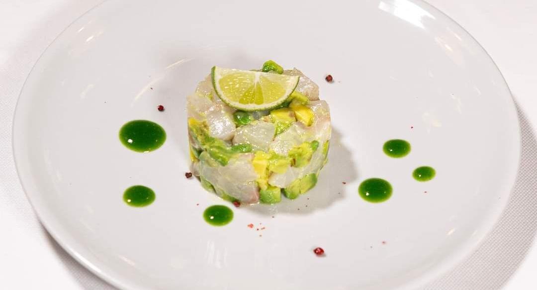 L'Arte dei Sapori photo 2