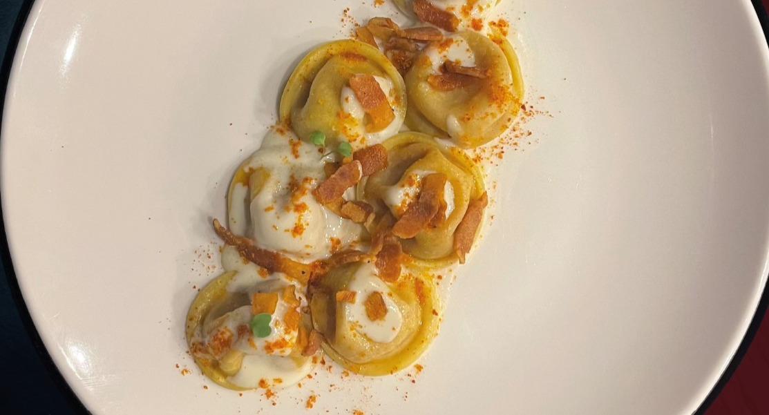 Convivio Ampelo photo 3