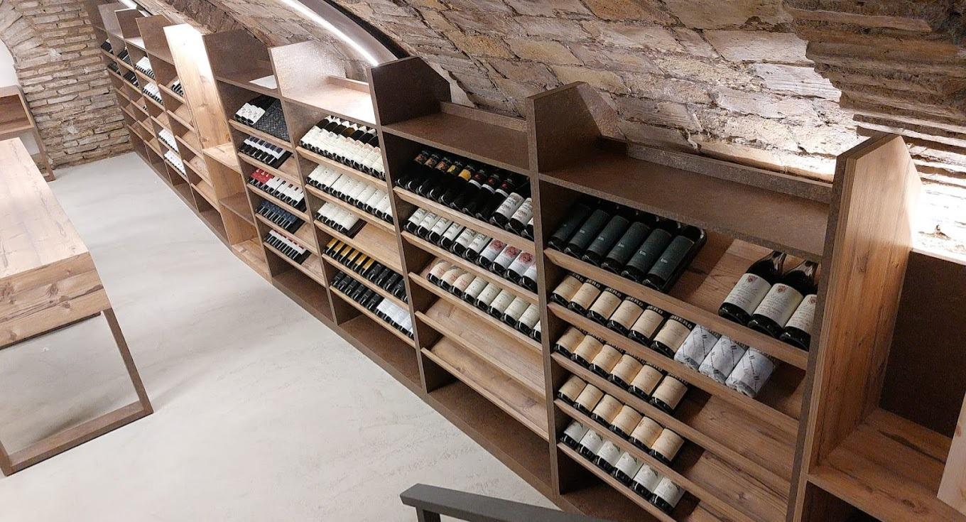 Convivio Ampelo photo 5