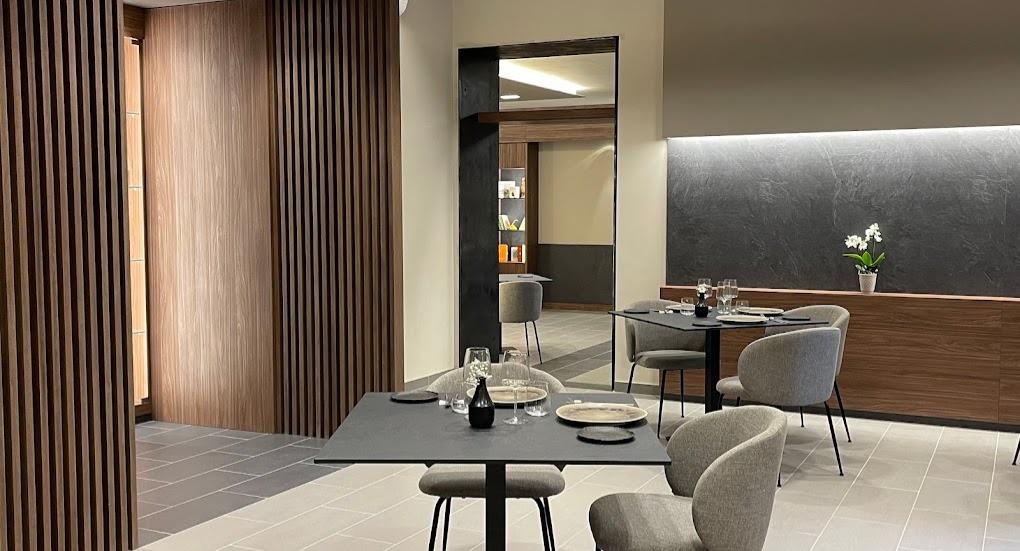 Convivio Ampelo photo 4