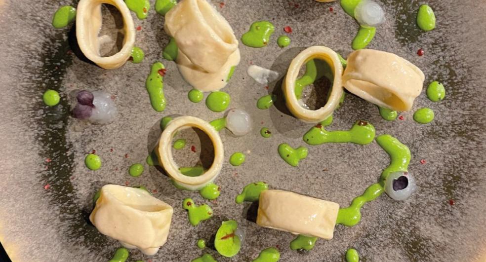 Convivio Ampelo photo 2