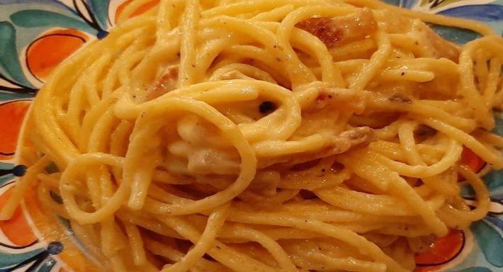 Ristorante Pizzeria La Balestra photo 2