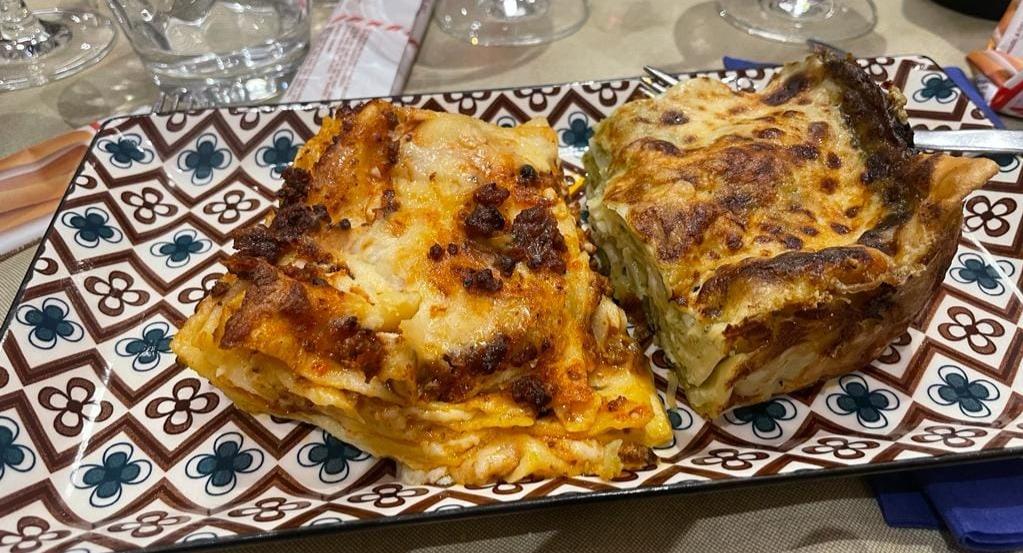 Trattoria del Circolo photo 4