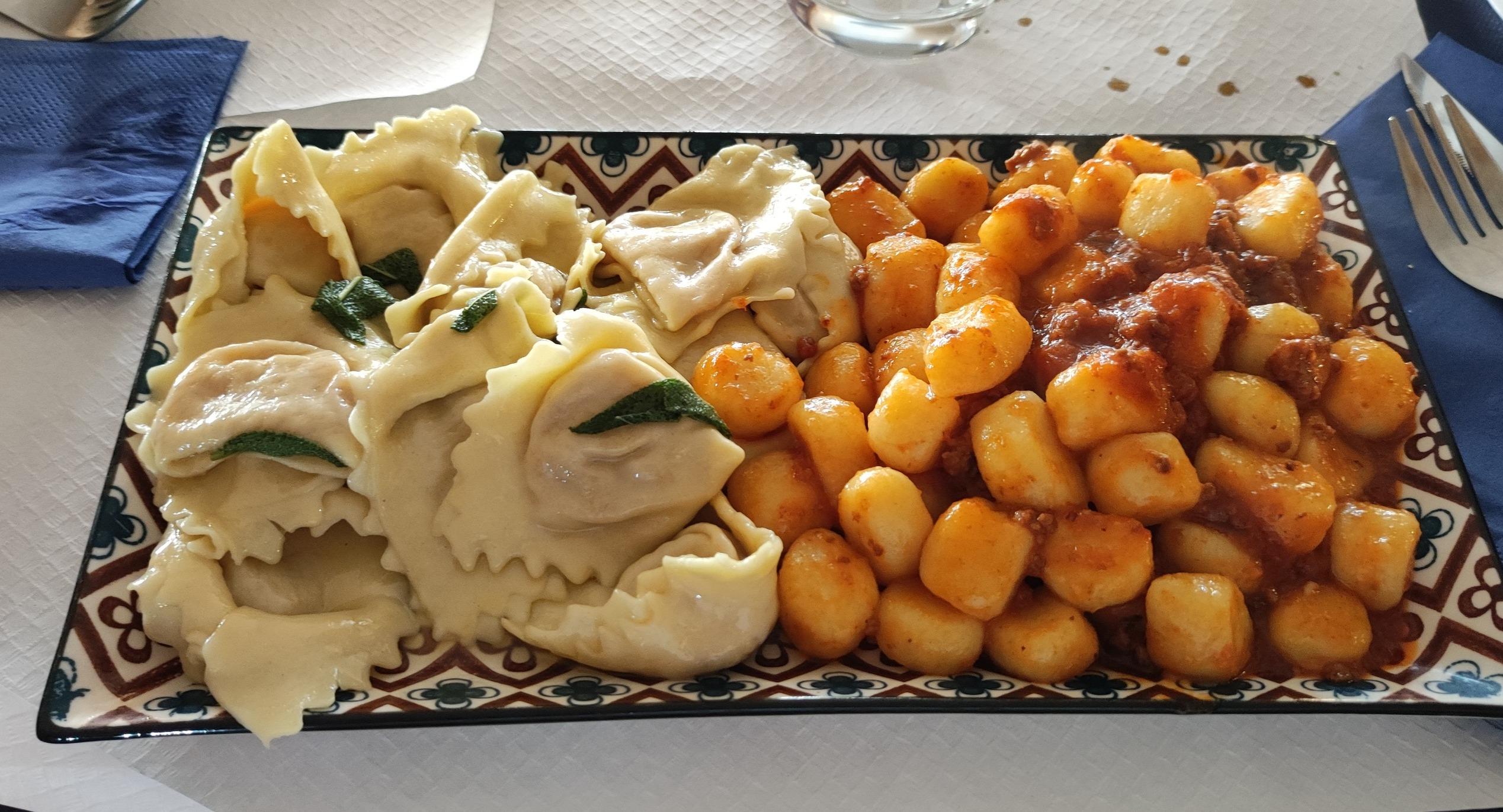 Trattoria del Circolo photo 3