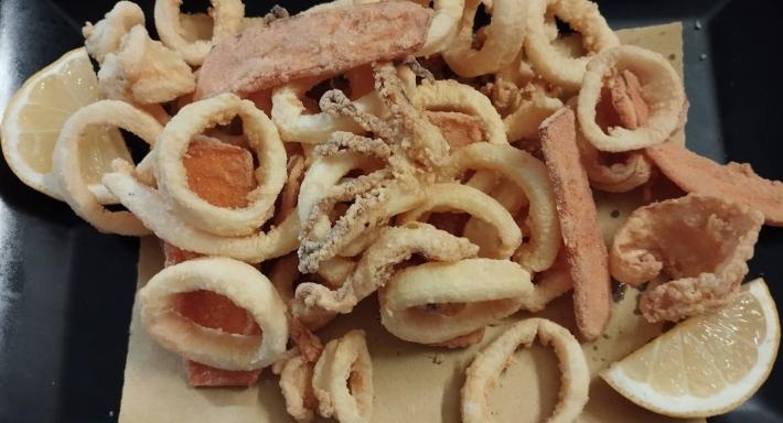 Trattoria del Circolo photo 2