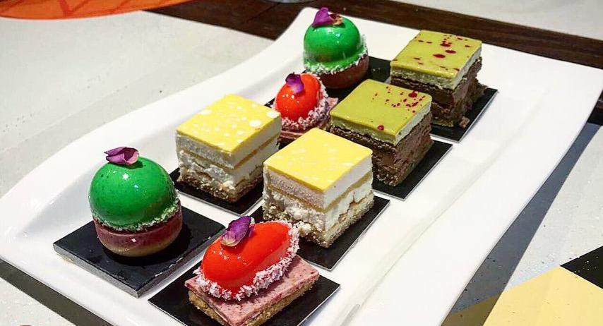 Pizzaria La Notizia 53 photo 5