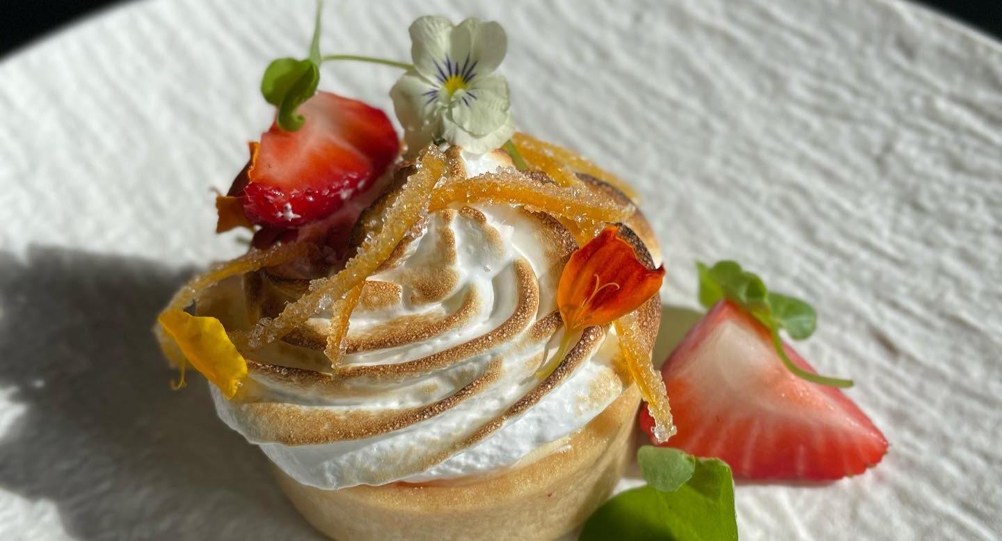 Peloton Cycling Eatery photo 5