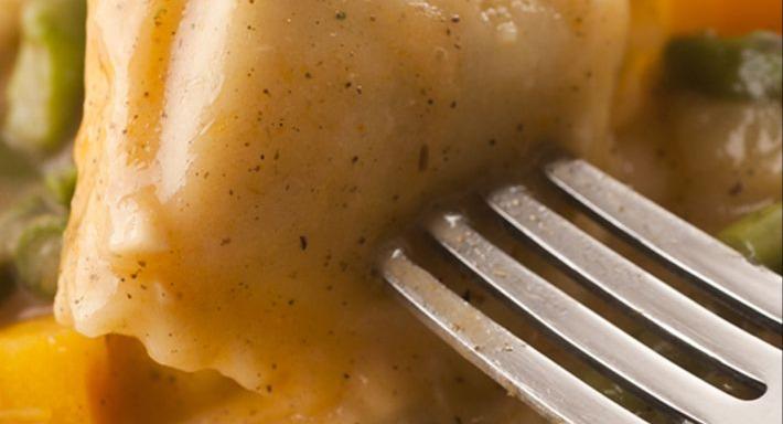 MaMeRo - Da Rocco photo 3