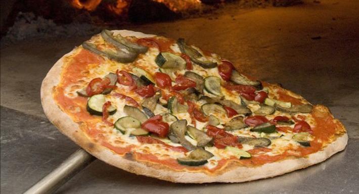 MaMeRo - Da Rocco photo 2