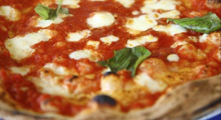 MaMeRo - Da Rocco photo 5