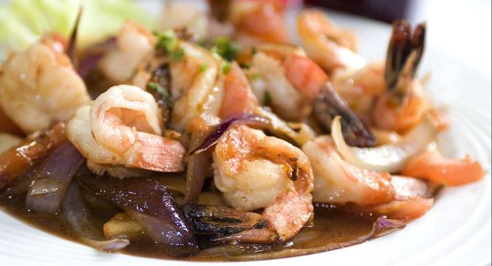 MaMeRo - Da Rocco photo 4