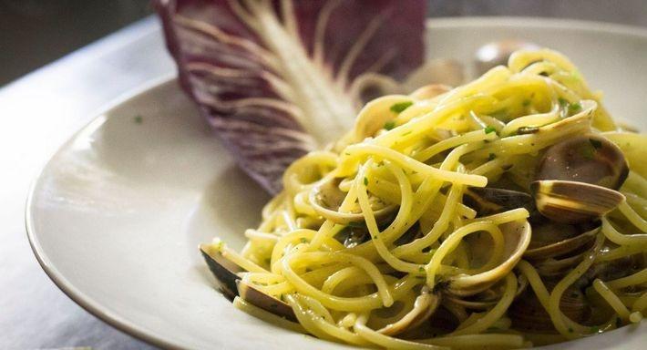 Ristorante Braceria Auditore photo 3