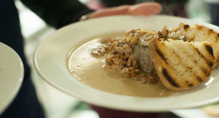 Ristorante Braceria Auditore photo 5