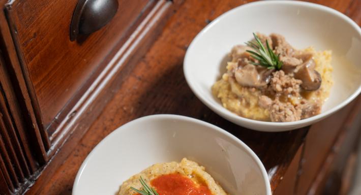 Da Ilia dal 1946 photo 2