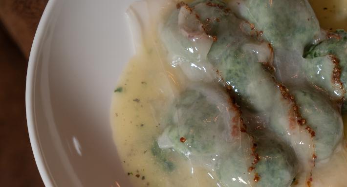 Da Ilia dal 1946 photo 3