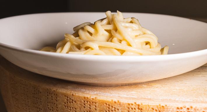 Da Ilia dal 1946 photo 4