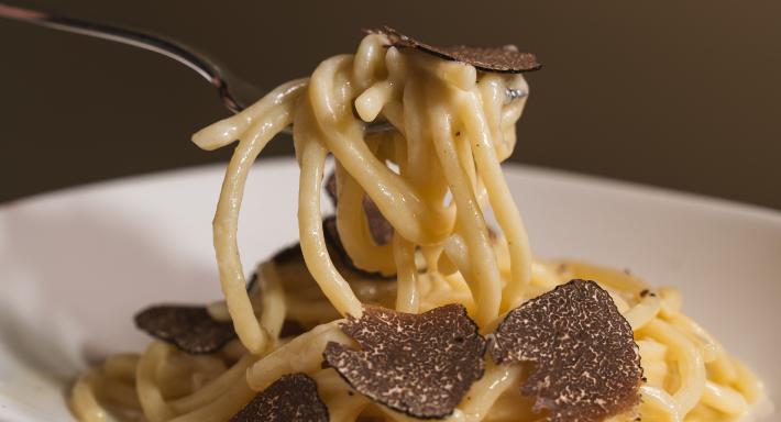 Da Ilia dal 1946 photo 5