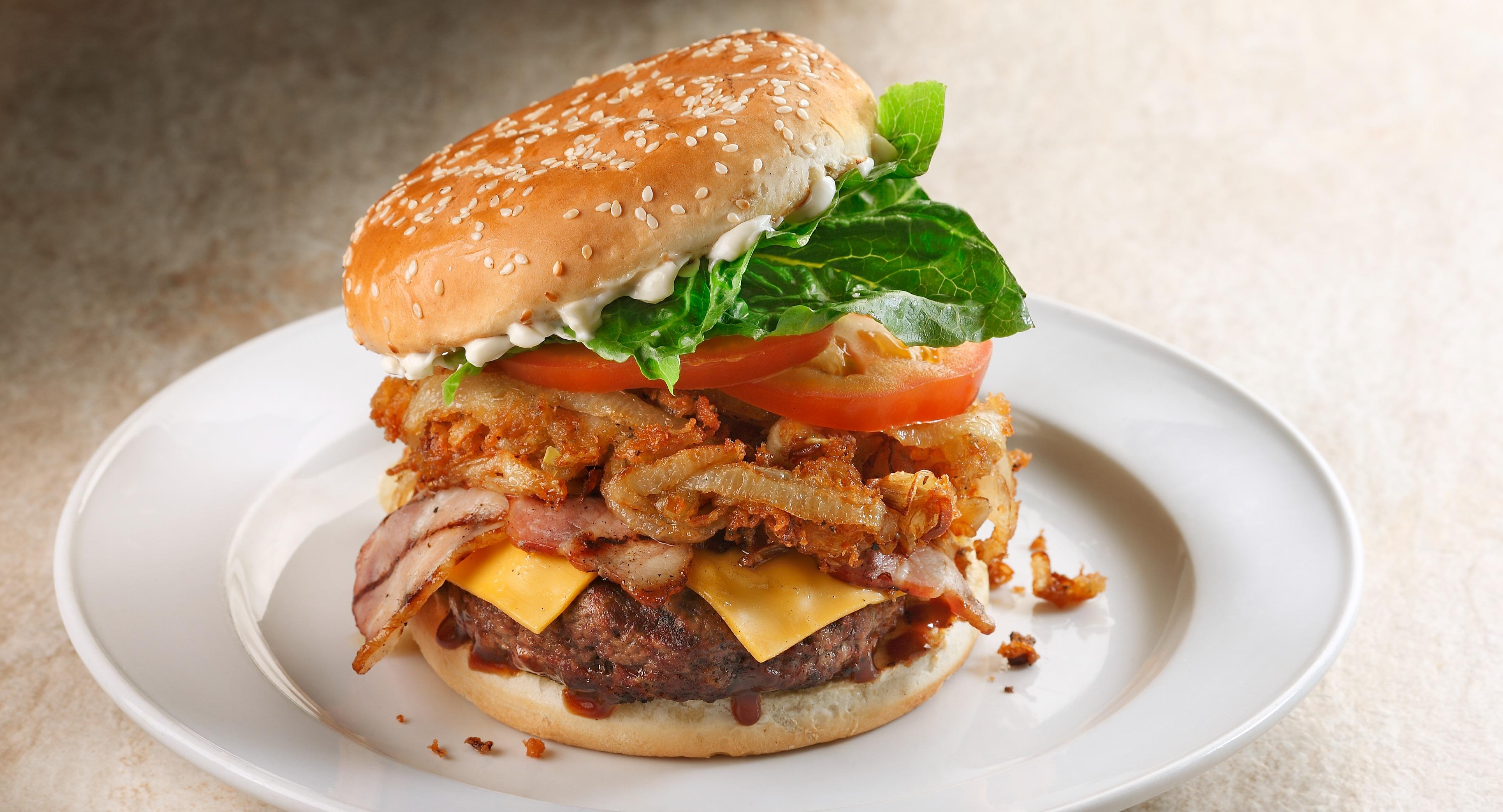 ANDES by ASTONS - Changi City Point photo 2