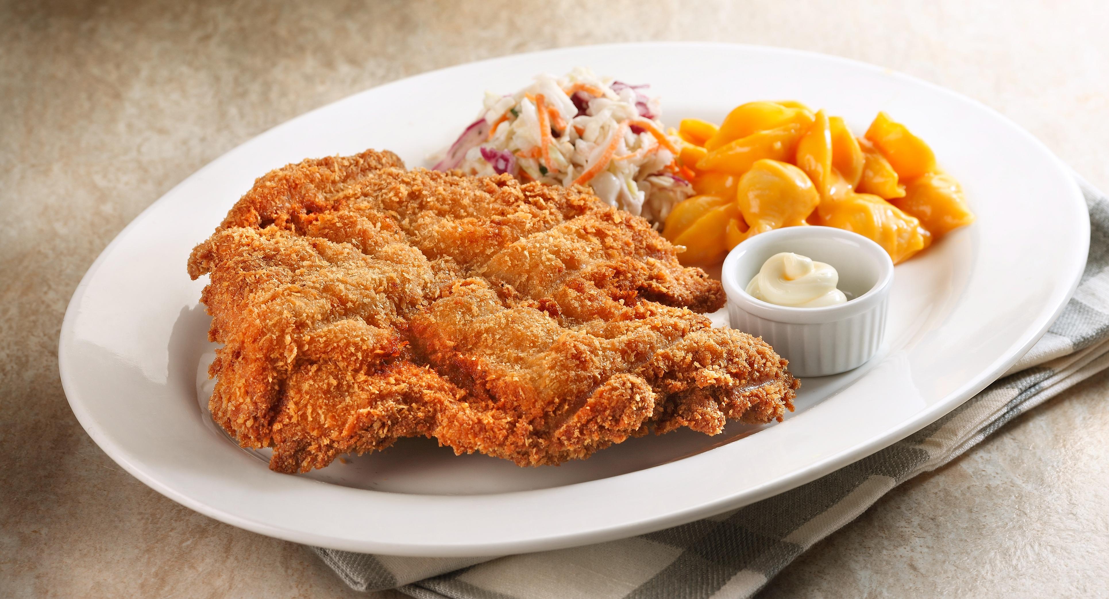 ANDES by ASTONS - Changi City Point photo 3