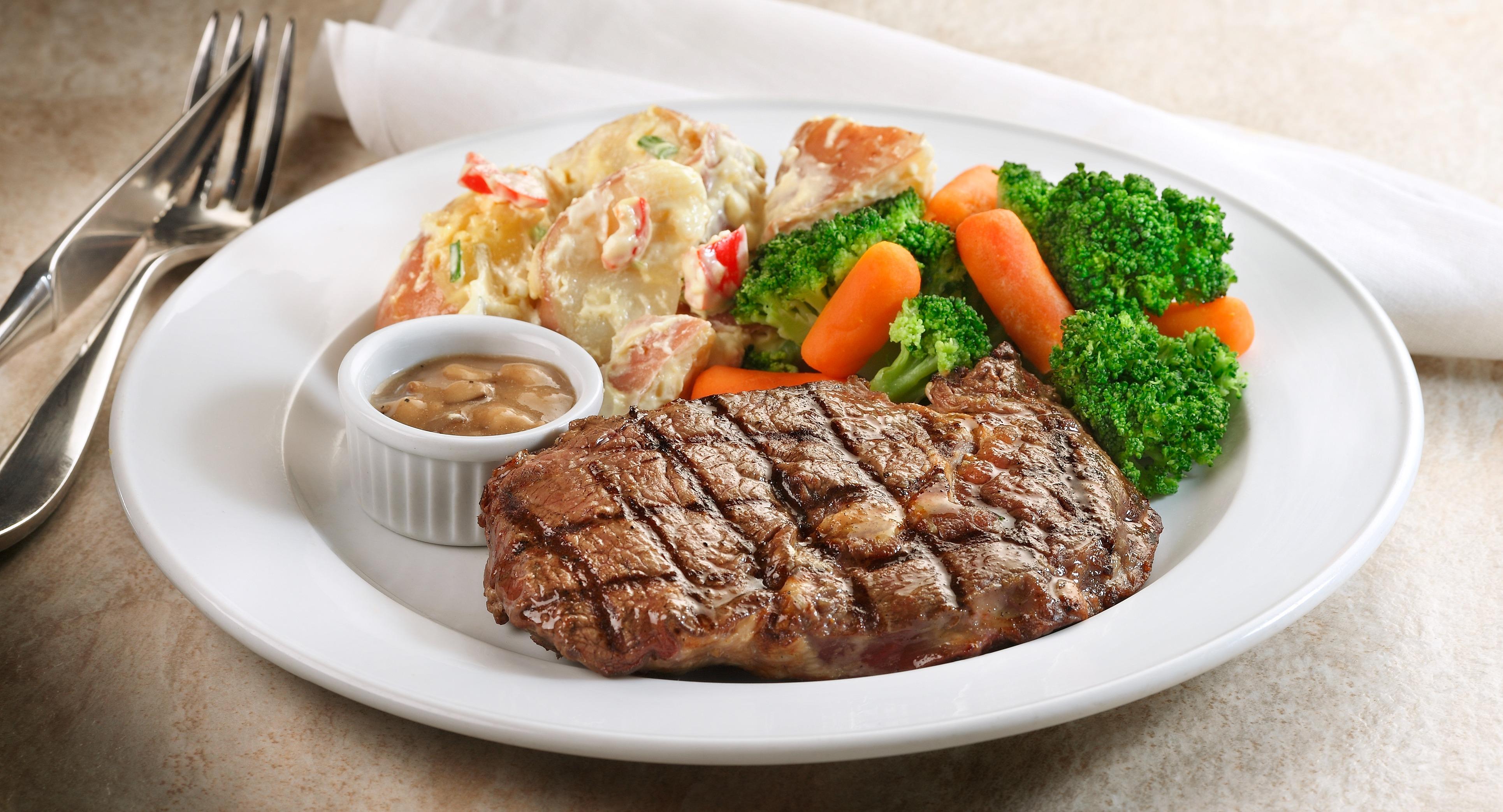 ANDES by ASTONS - Changi City Point