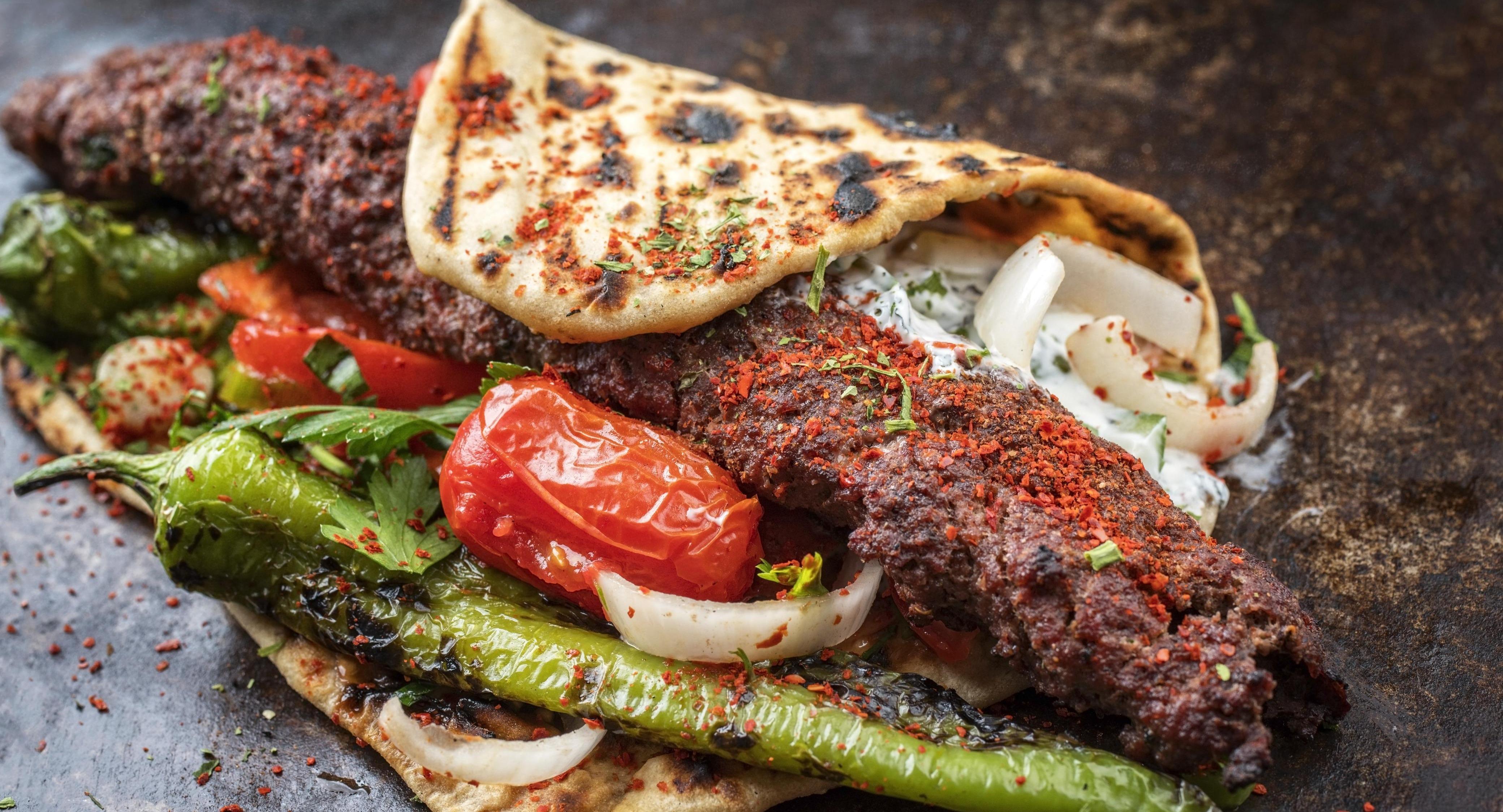 Our Village 74 Boat Quay photo 4