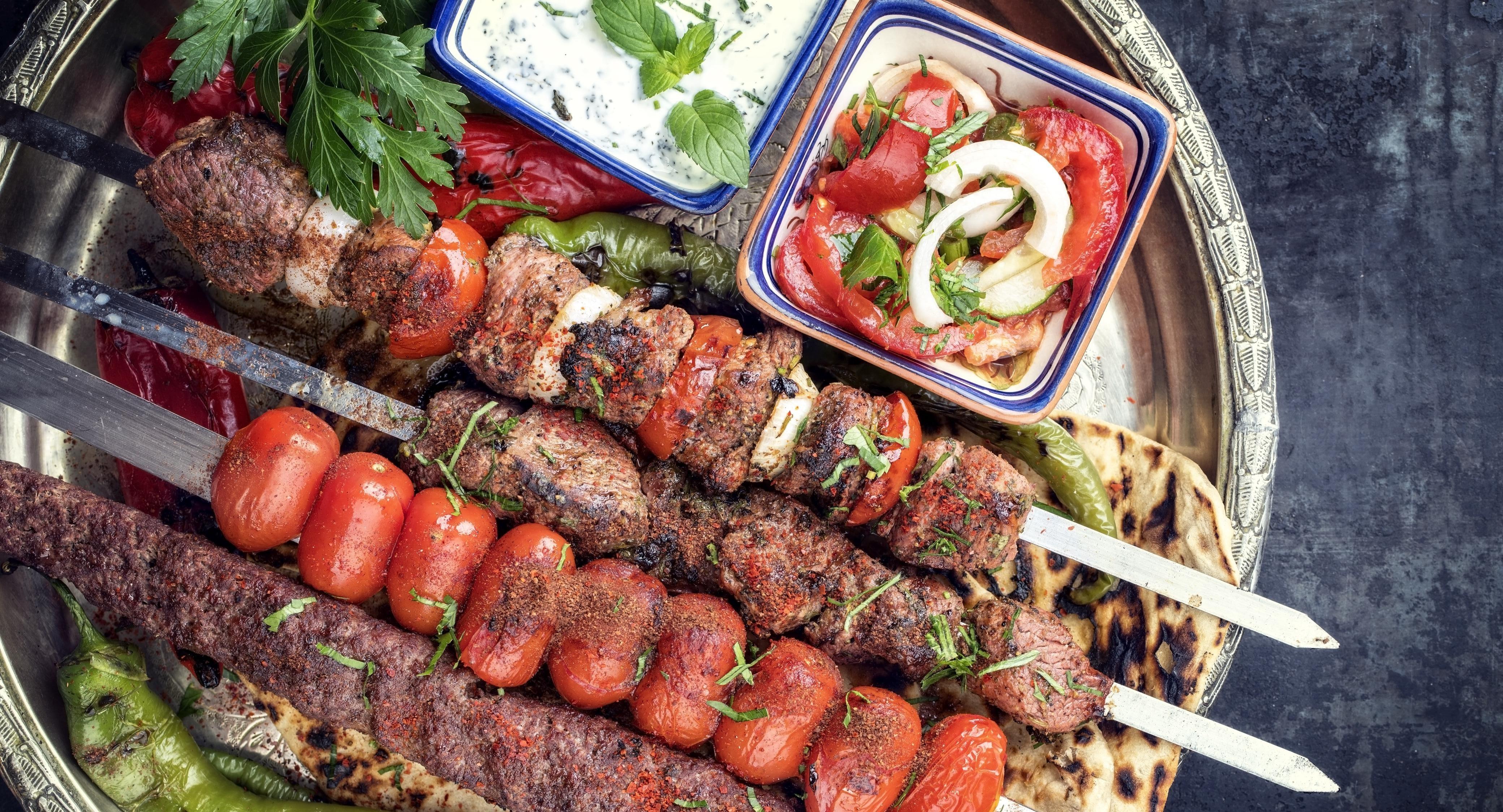 Our Village 74 Boat Quay photo 5