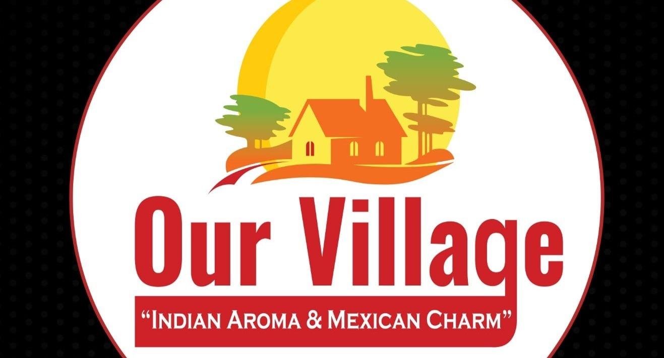 Our Village 74 Boat Quay